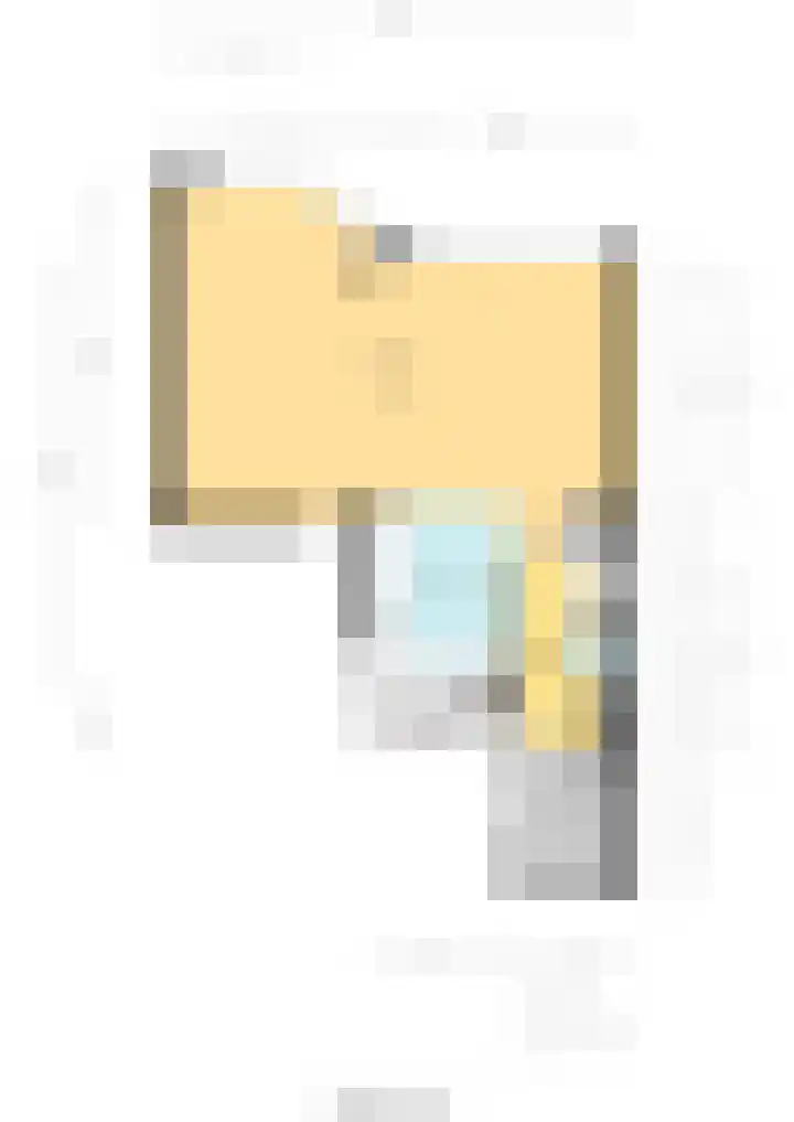 Godevaertshoef 2 Bergambacht thumbnail 45