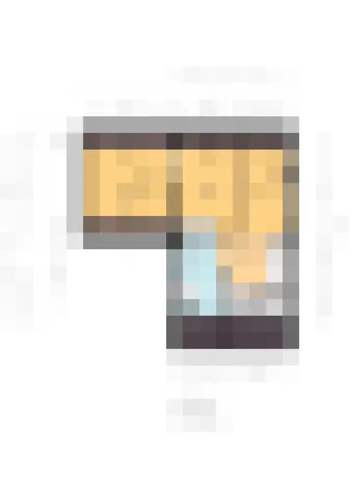 Godevaertshoef 2 Bergambacht thumbnail 46