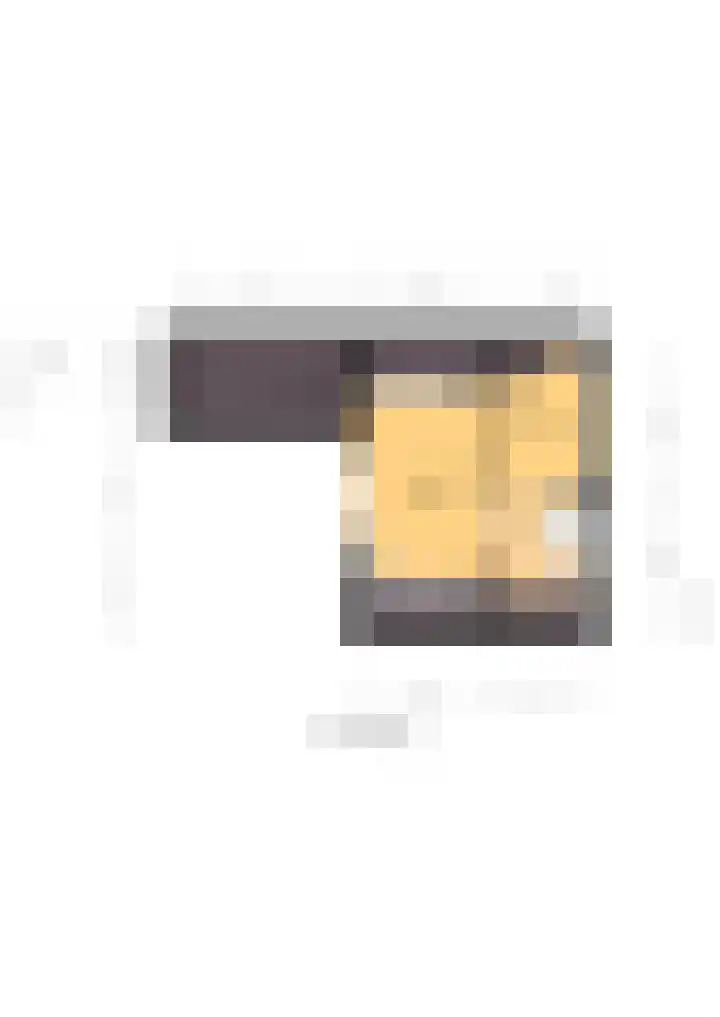 Godevaertshoef 2 Bergambacht thumbnail 47