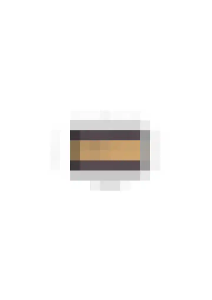 Godevaertshoef 2 Bergambacht thumbnail 48