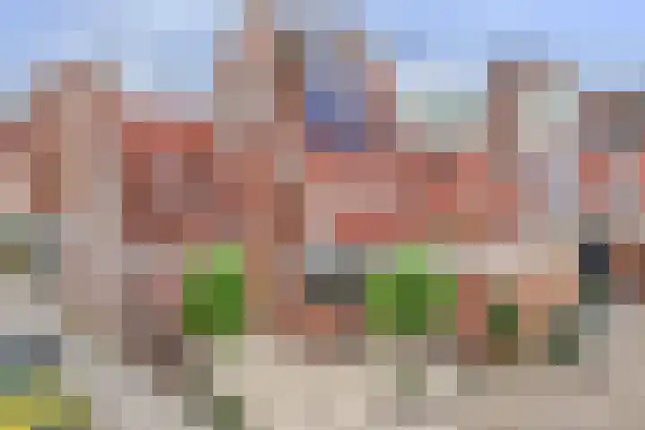 Godevaertshoef 2 Bergambacht thumbnail 5