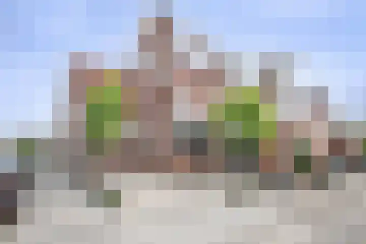 Godevaertshoef 2 Bergambacht thumbnail 50