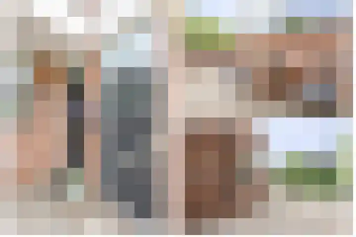 Godevaertshoef 2 Bergambacht thumbnail 7
