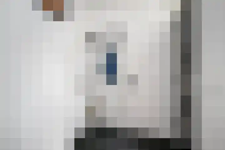 Godevaertshoef 2 Bergambacht thumbnail 8