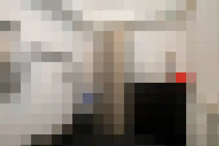 Godevaertshoef 2 Bergambacht thumbnail 9