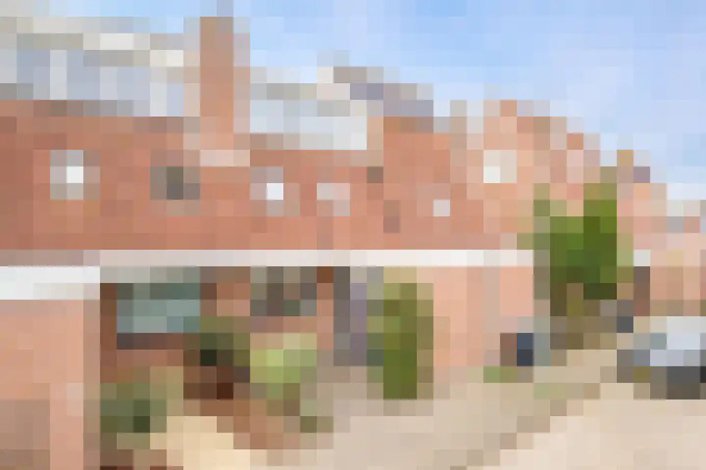 Godevaertshoef 22 dans Bergambacht