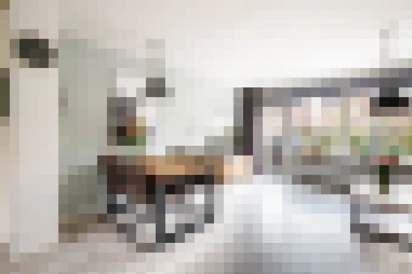 Godevaertshoef 22 Bergambacht thumbnail 10
