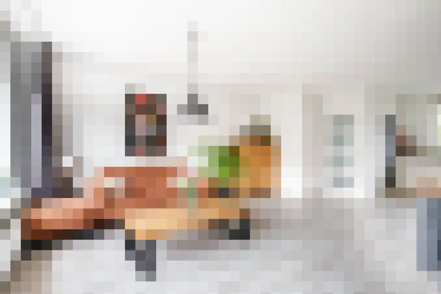 Godevaertshoef 22 Bergambacht thumbnail 11