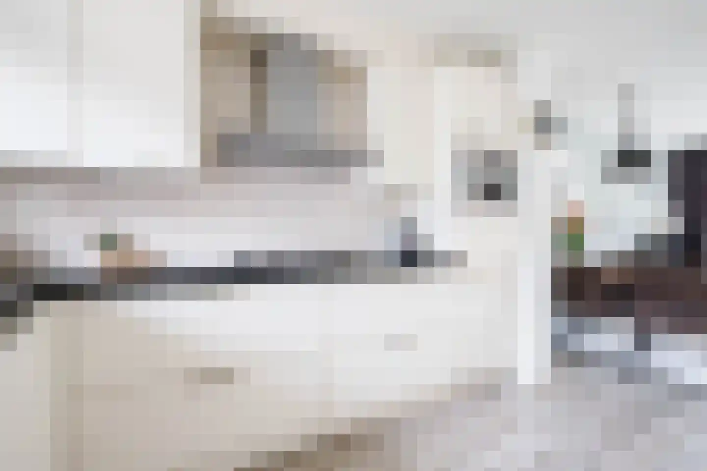 Godevaertshoef 22 Bergambacht thumbnail 14