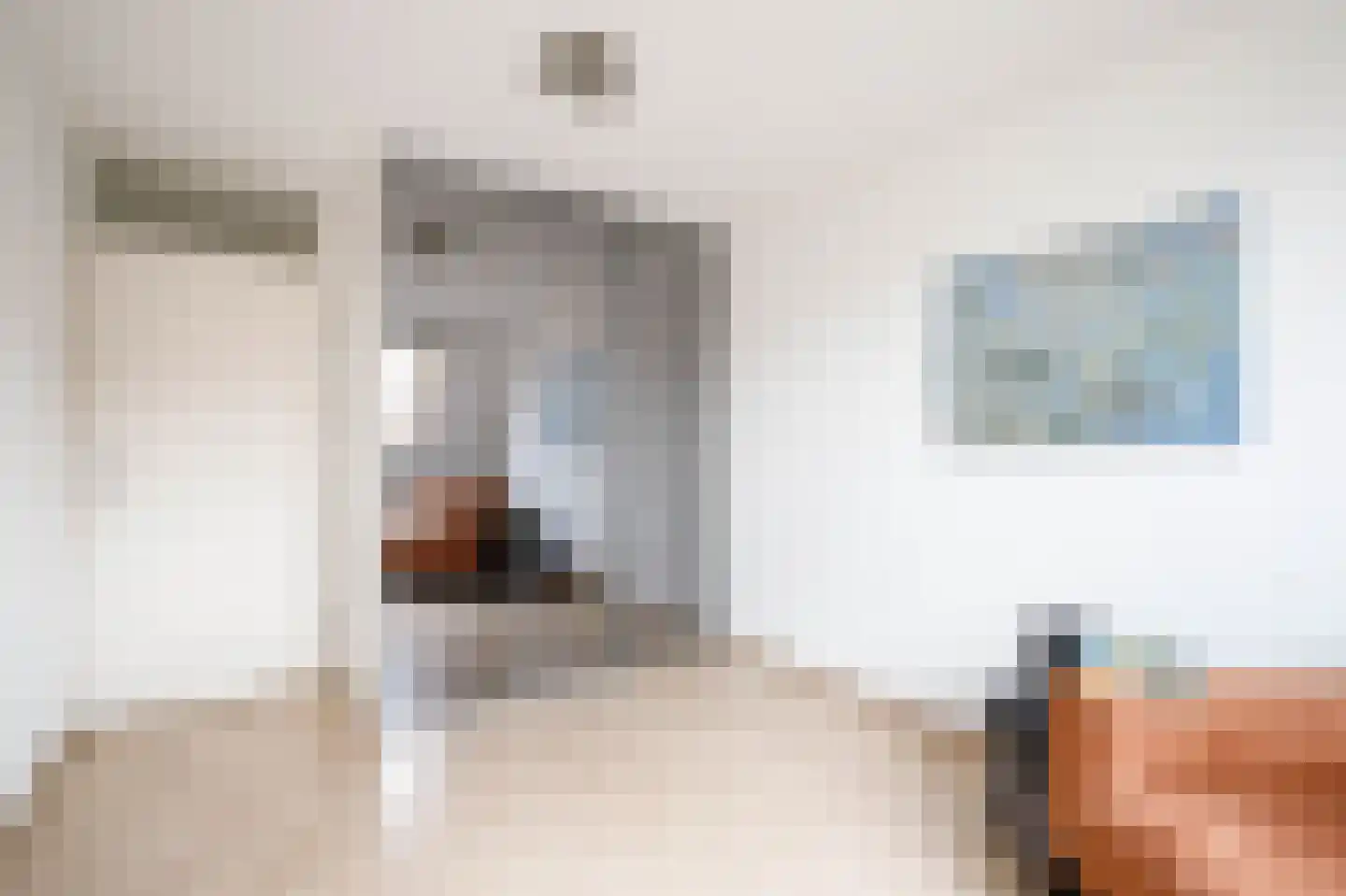 Godevaertshoef 22 Bergambacht thumbnail 15