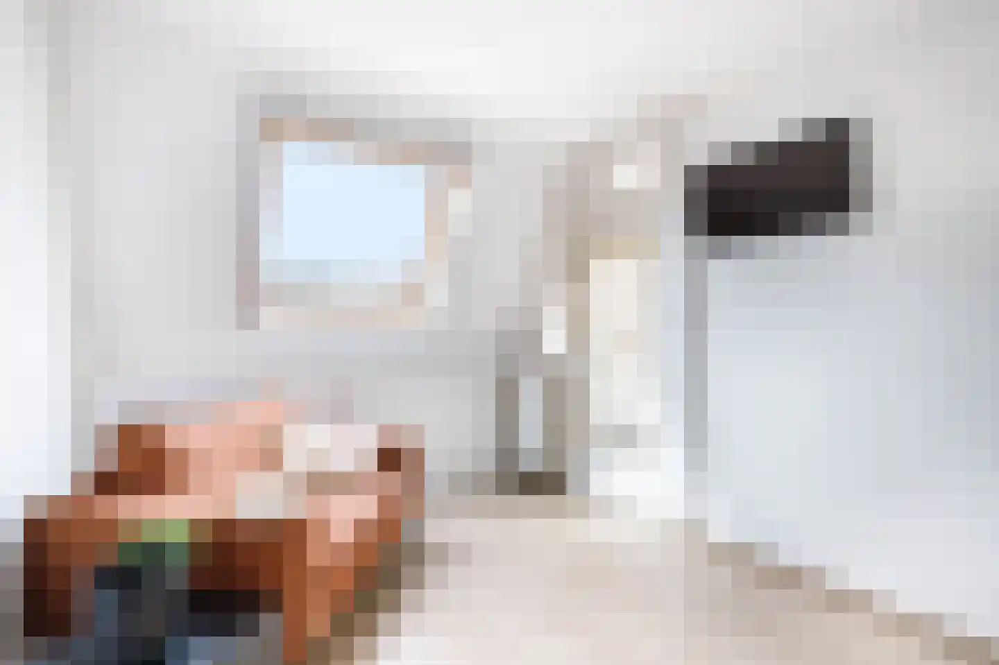 Godevaertshoef 22 Bergambacht thumbnail 16