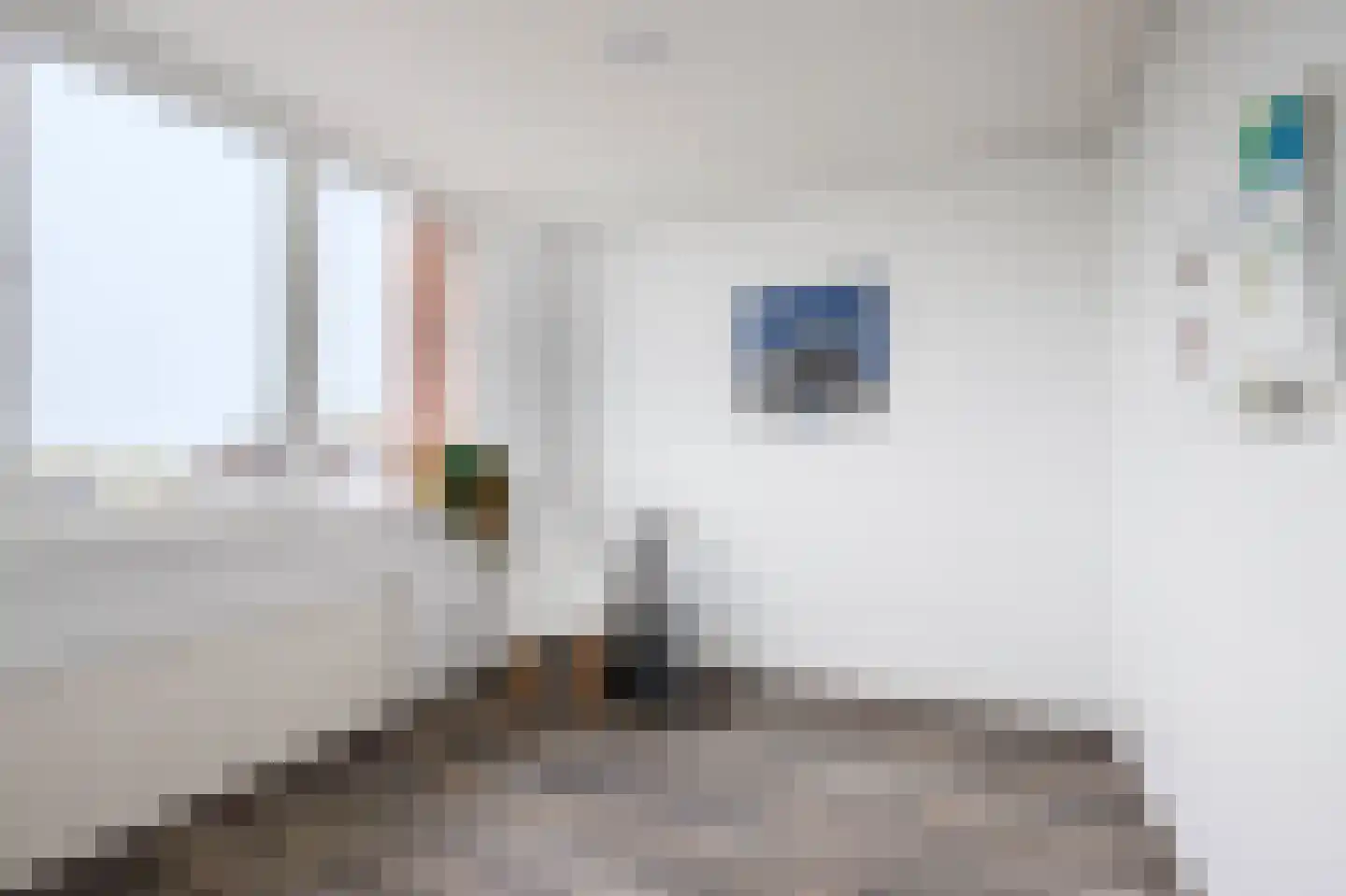 Godevaertshoef 22 Bergambacht thumbnail 24