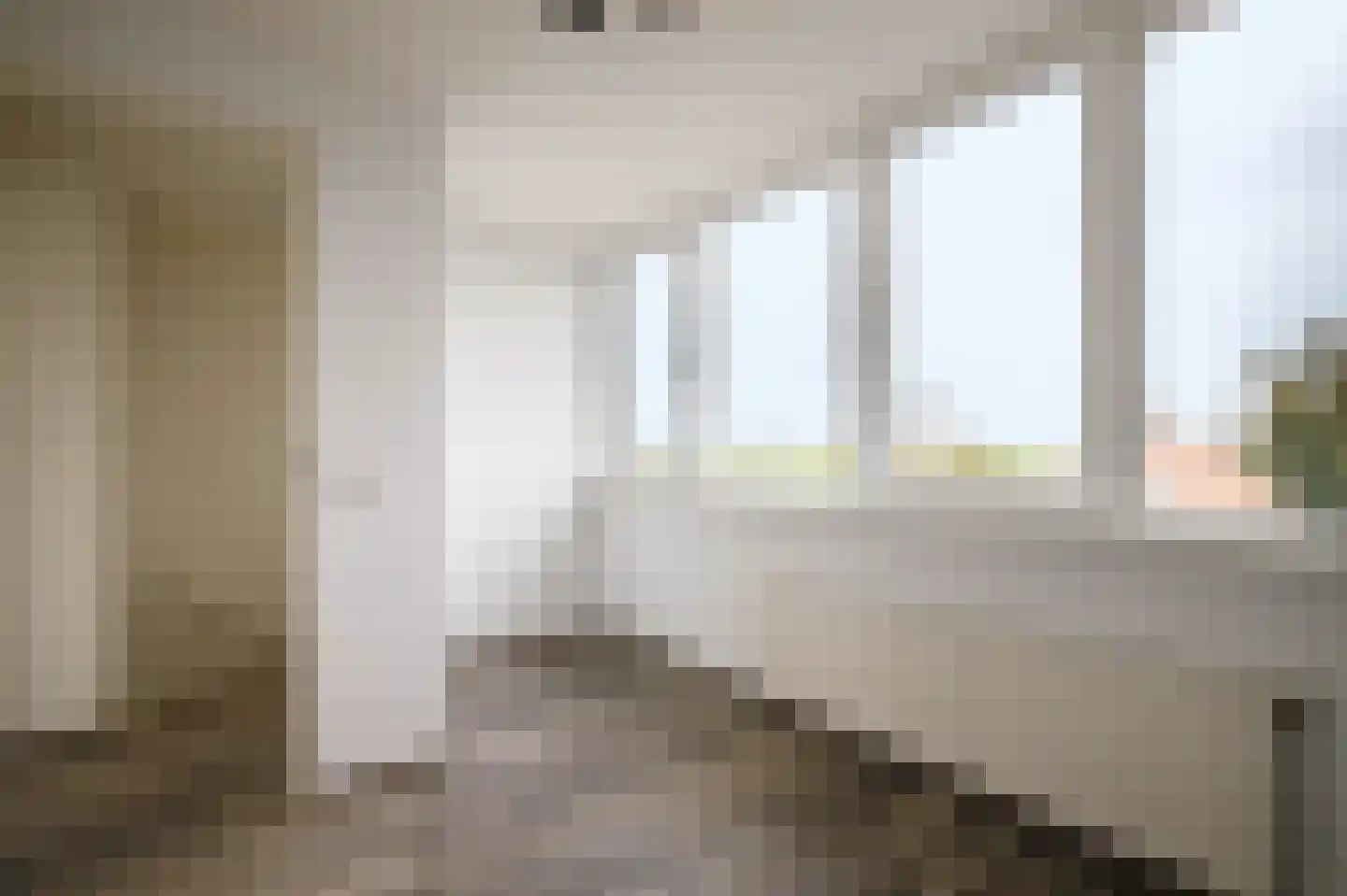 Godevaertshoef 22 Bergambacht thumbnail 25