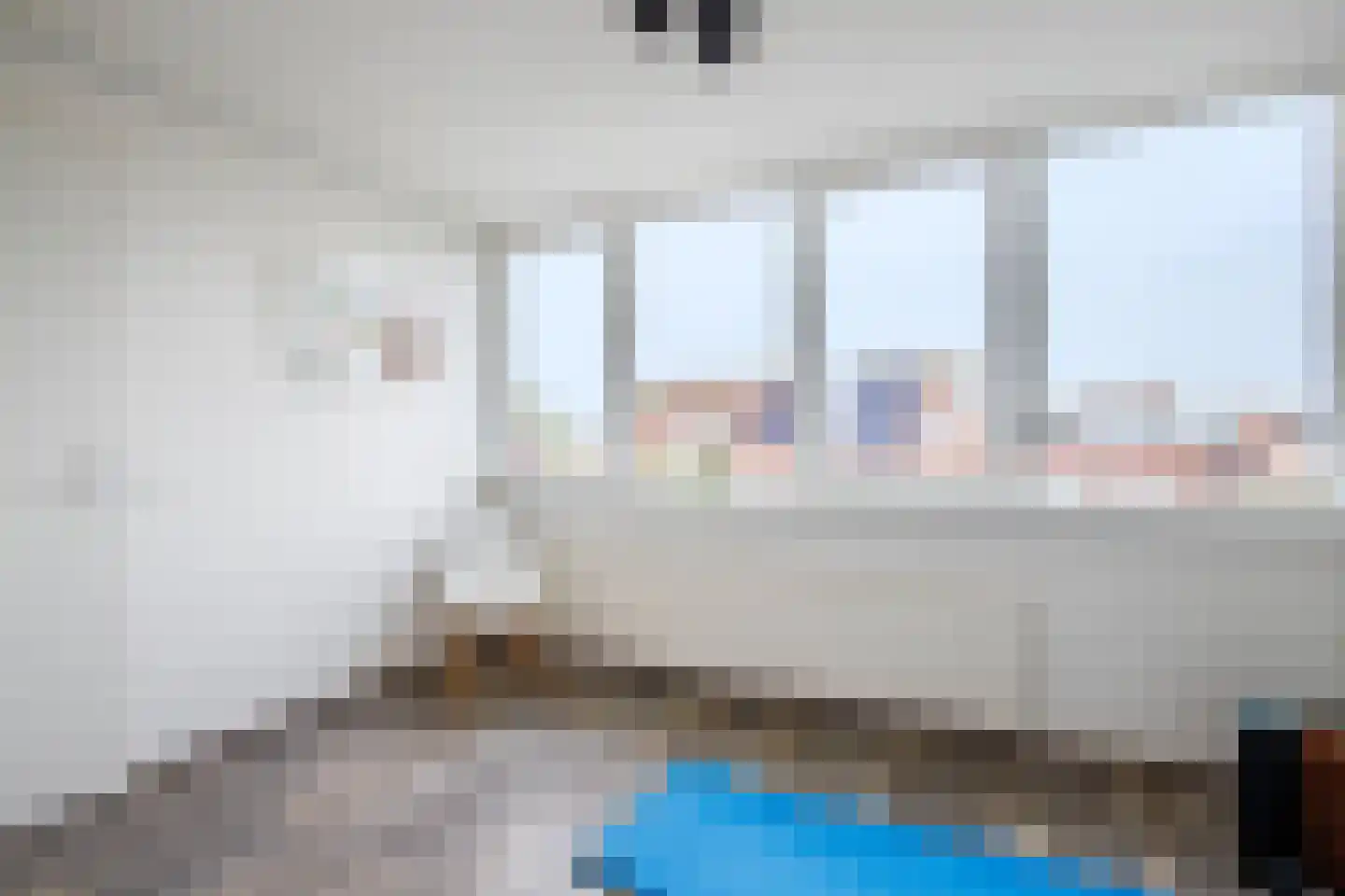 Godevaertshoef 22 Bergambacht thumbnail 26