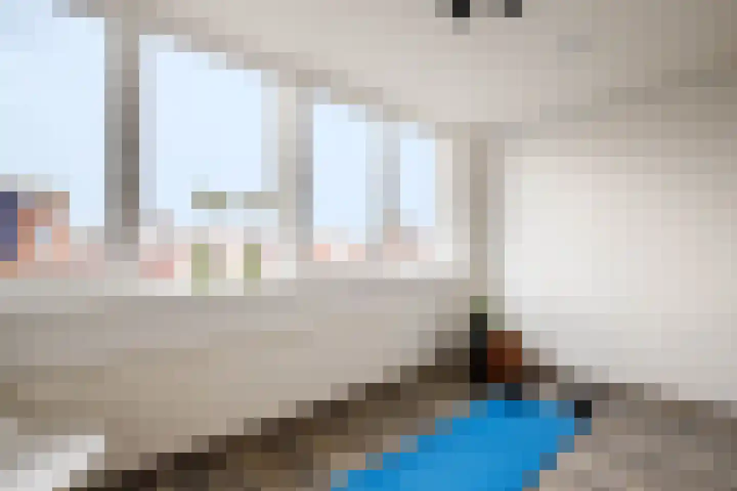 Godevaertshoef 22 Bergambacht thumbnail 27