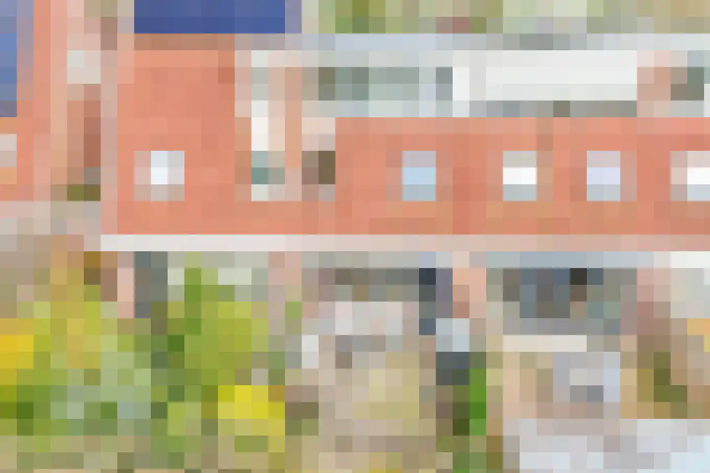 Godevaertshoef 22 Bergambacht thumbnail 28