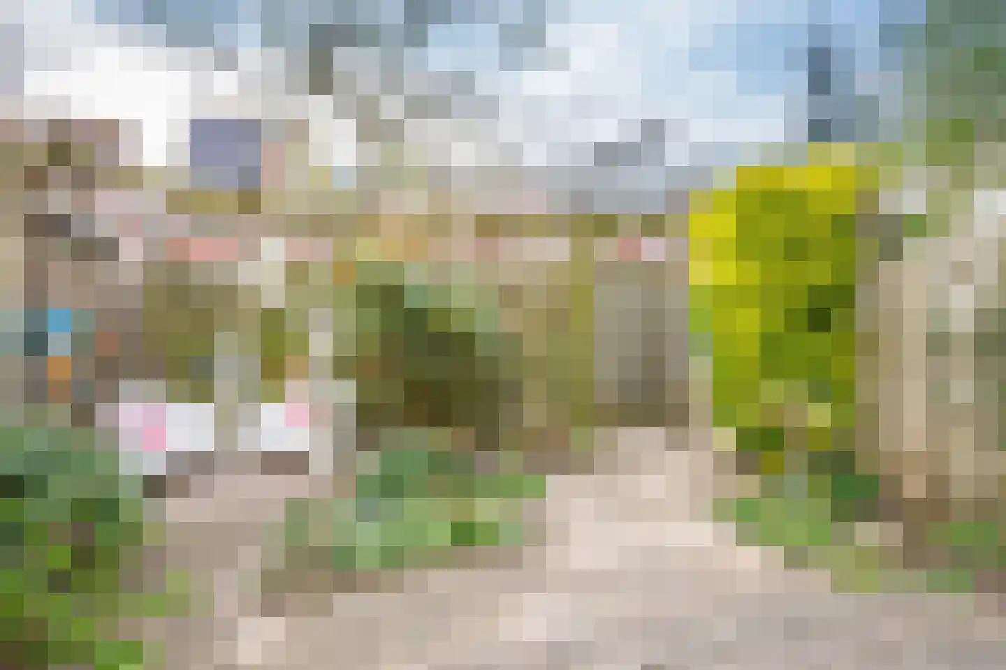 Godevaertshoef 22 Bergambacht thumbnail 29