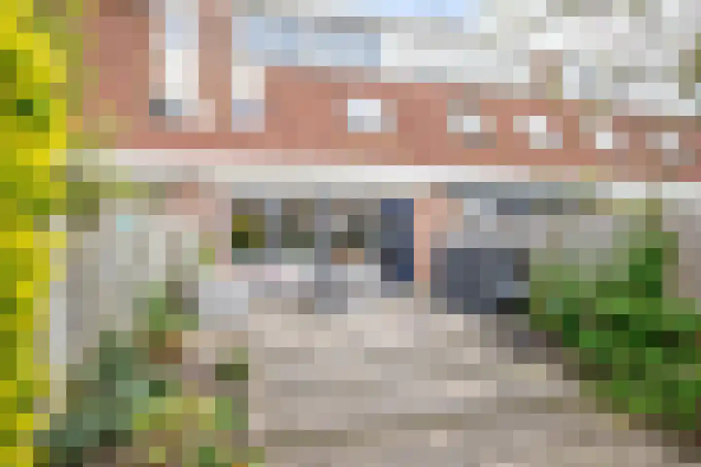 Godevaertshoef 22 Bergambacht thumbnail 30