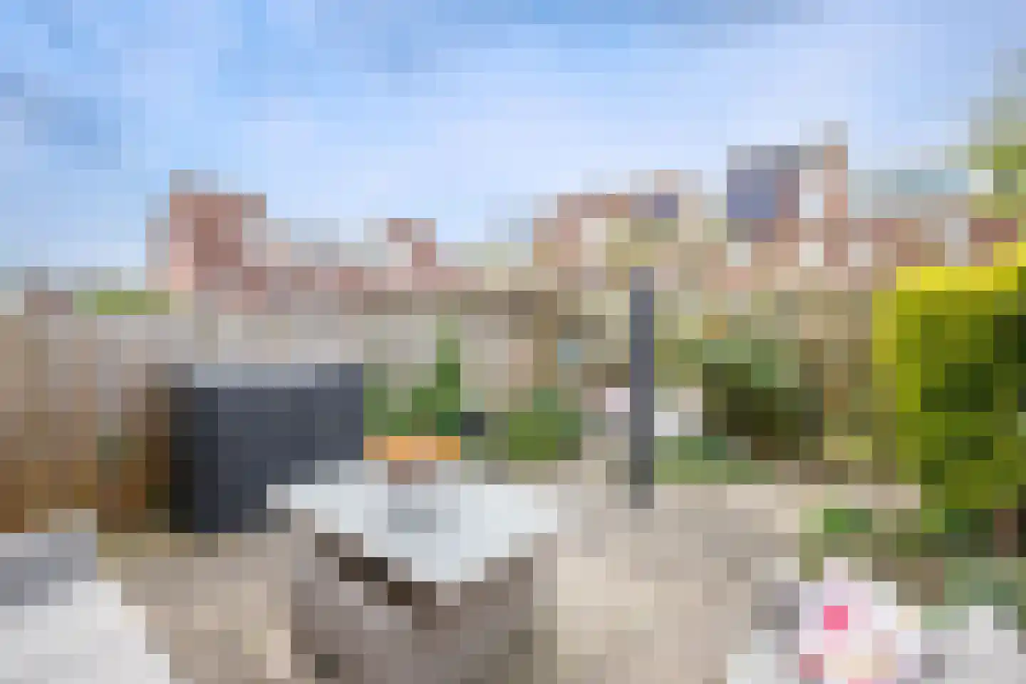 Godevaertshoef 22 Bergambacht thumbnail 31