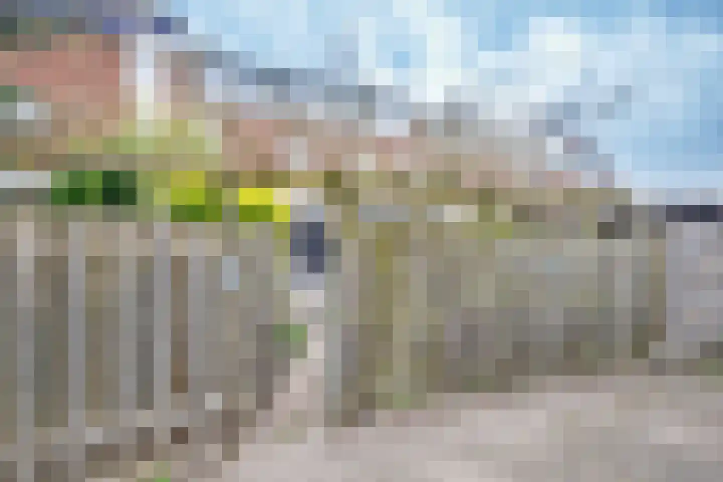 Godevaertshoef 22 Bergambacht thumbnail 32