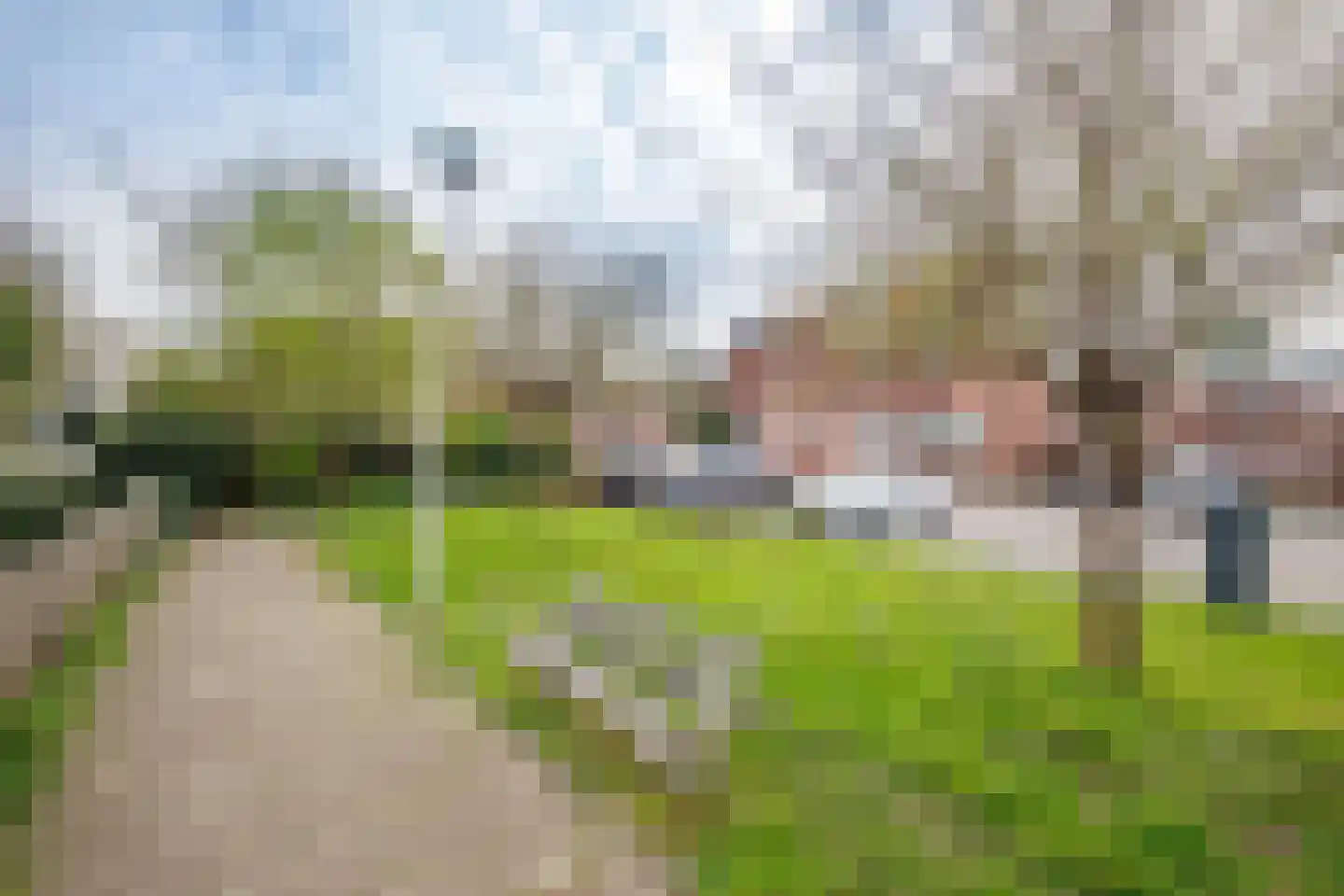 Godevaertshoef 22 Bergambacht thumbnail 34