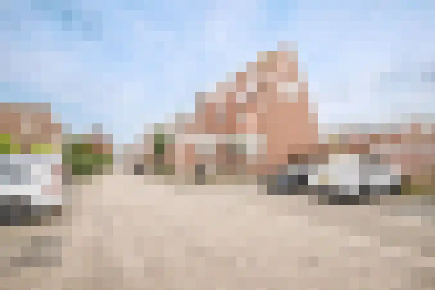 Godevaertshoef 22 Bergambacht thumbnail 36