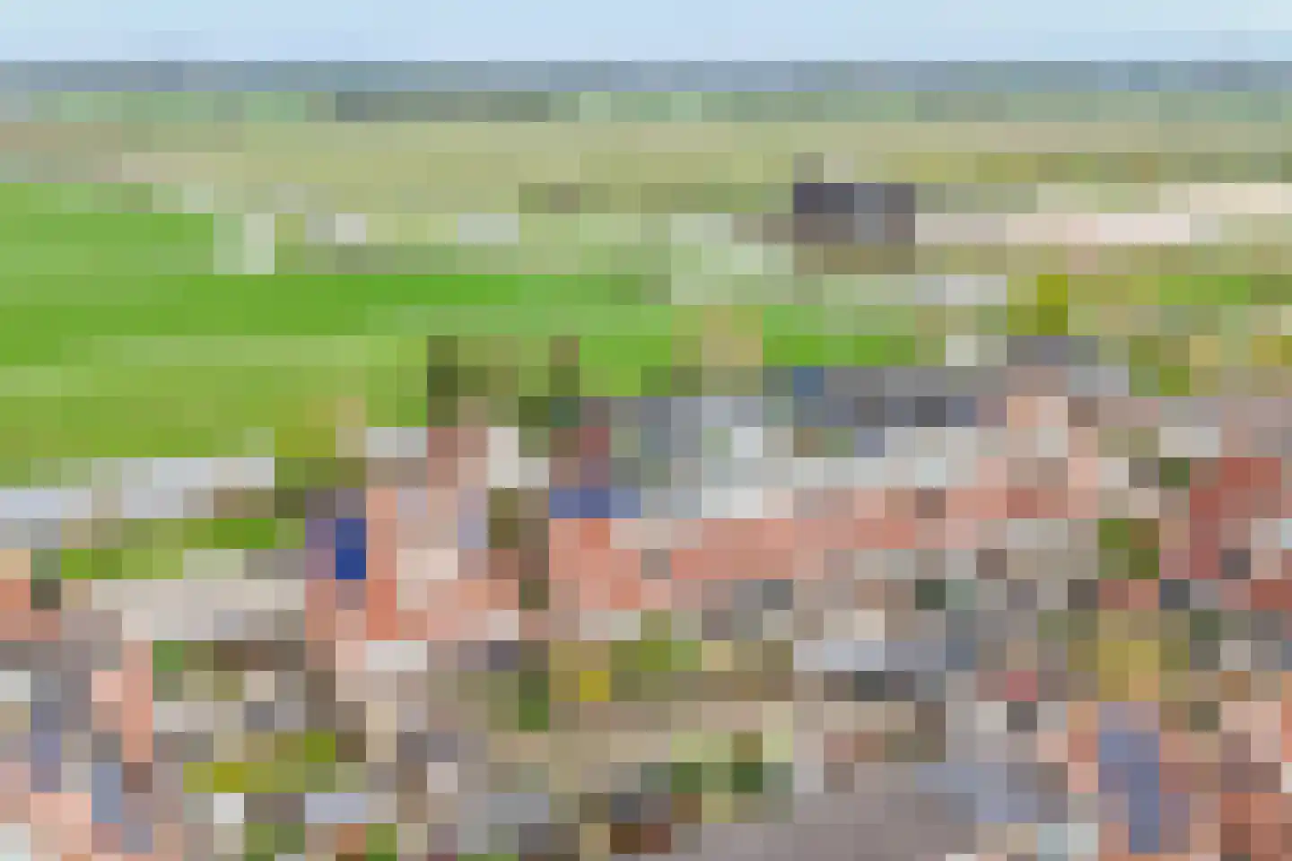 Godevaertshoef 22 Bergambacht thumbnail 37