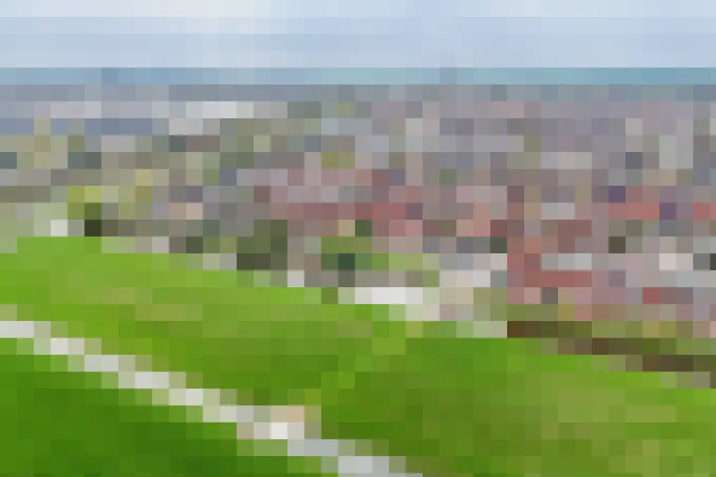 Godevaertshoef 22 Bergambacht thumbnail 38