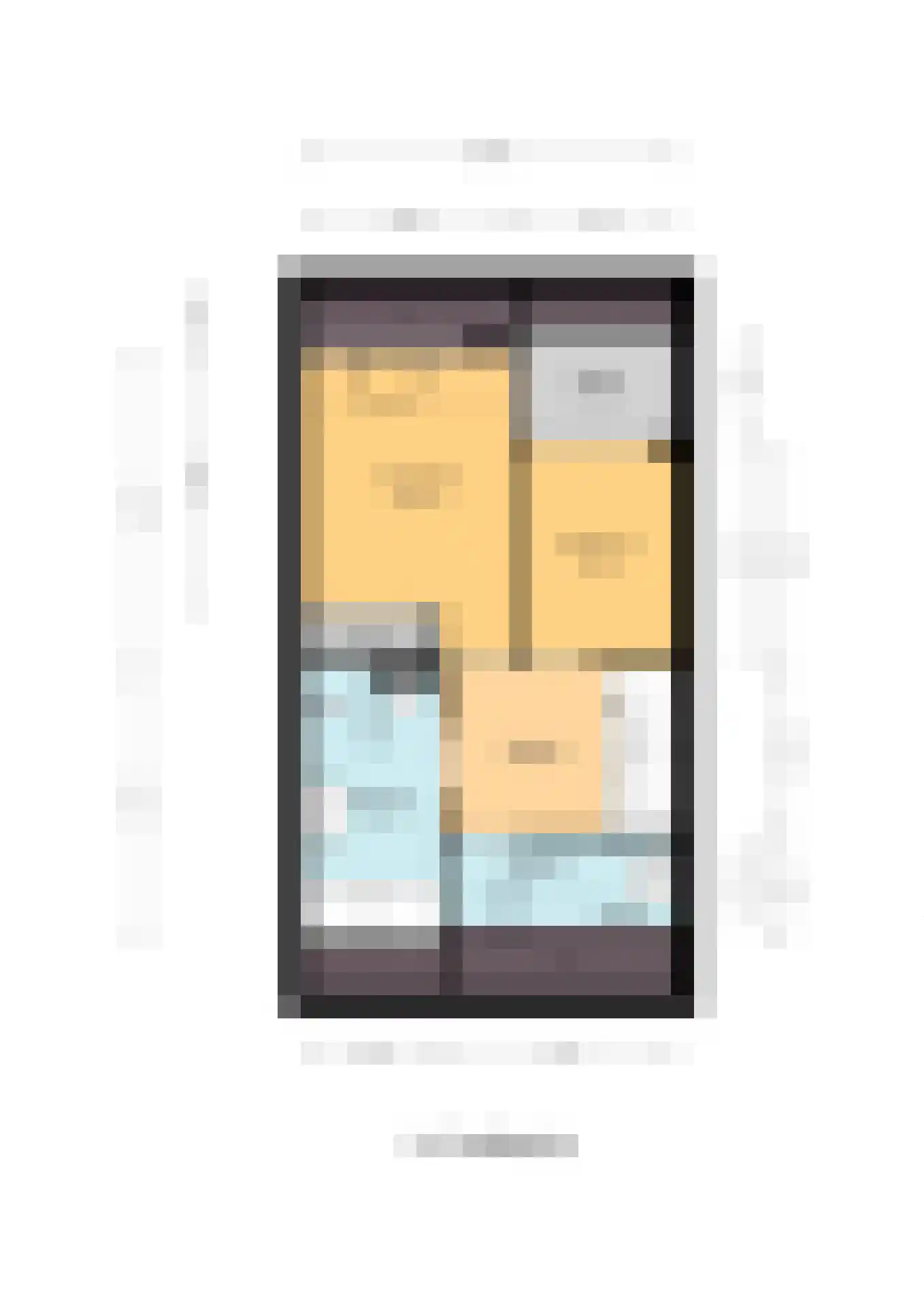 Godevaertshoef 22 Bergambacht thumbnail 40