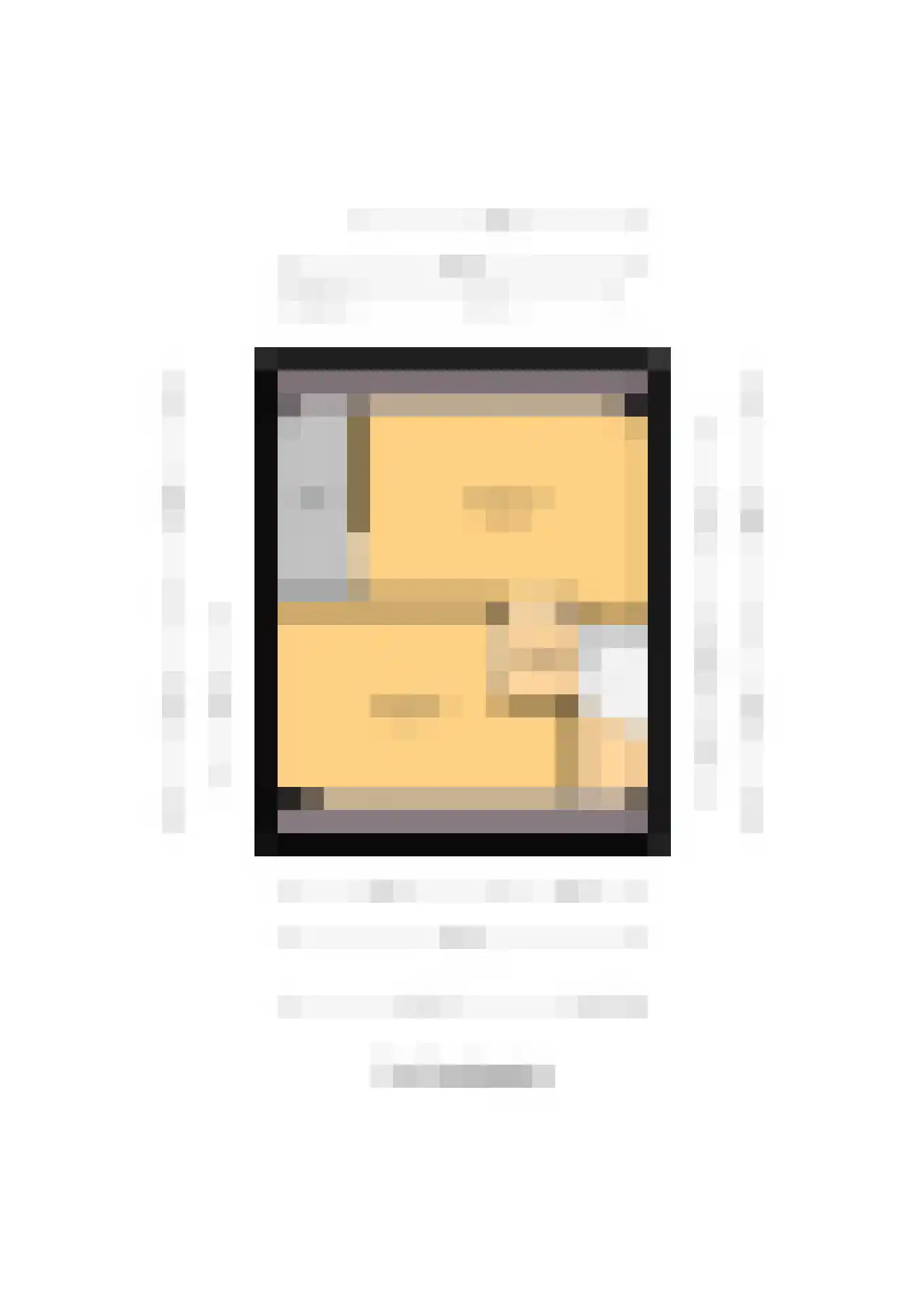 Godevaertshoef 22 Bergambacht thumbnail 41