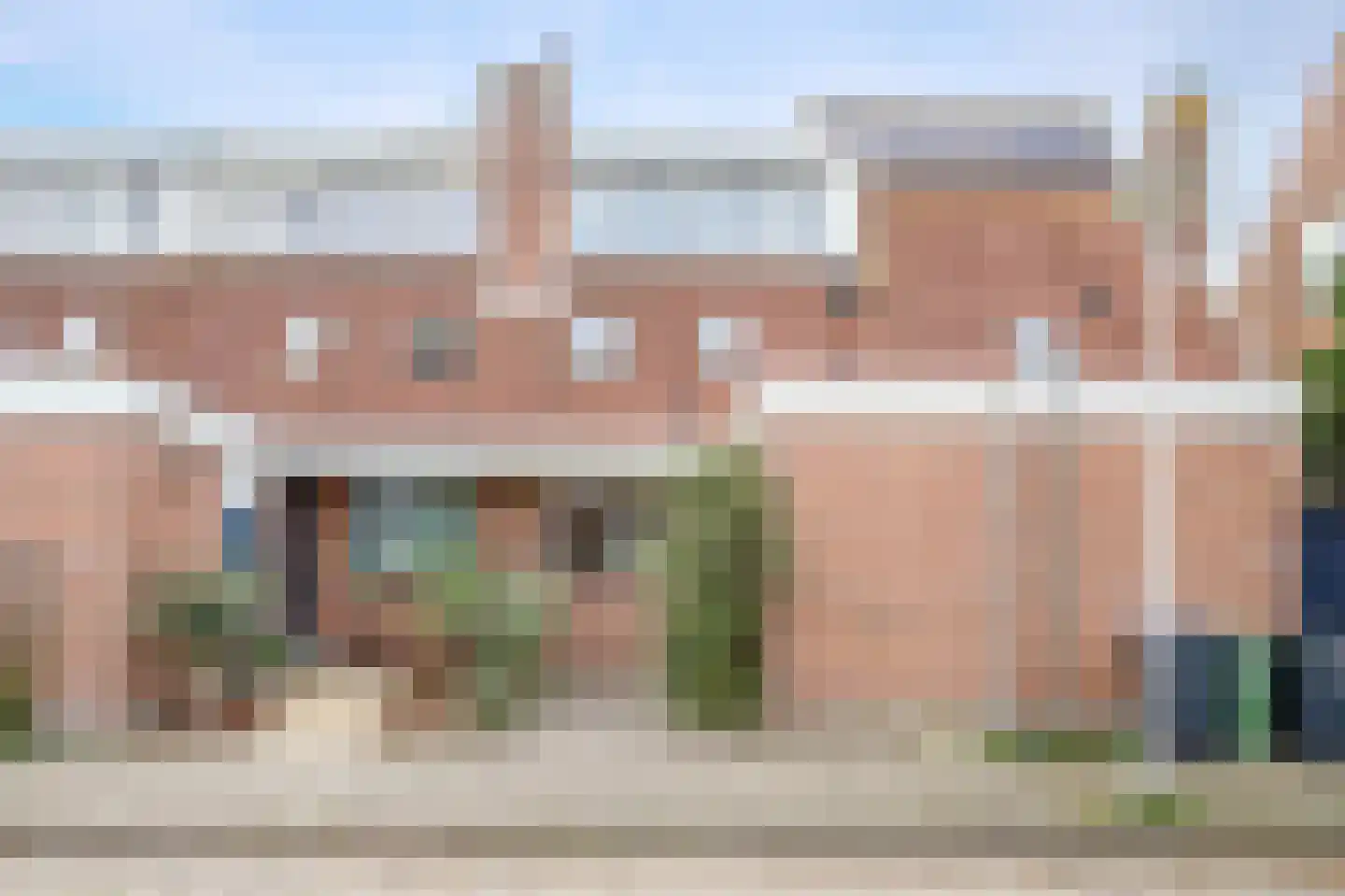 Godevaertshoef 22 Bergambacht thumbnail 6