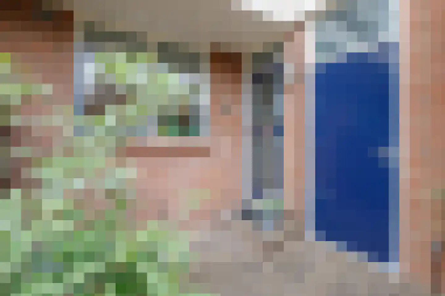 Godevaertshoef 22 Bergambacht thumbnail 7
