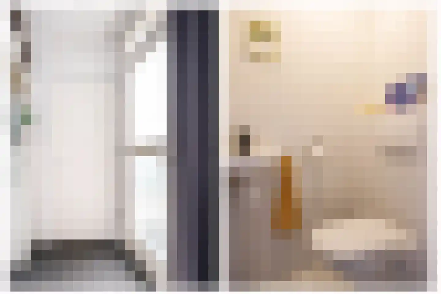 Godevaertshoef 22 Bergambacht thumbnail 8