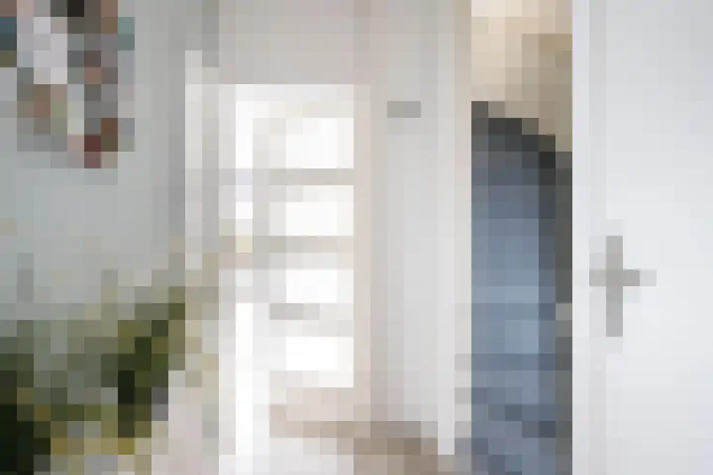 Godevaertshoef 22 Bergambacht thumbnail 9