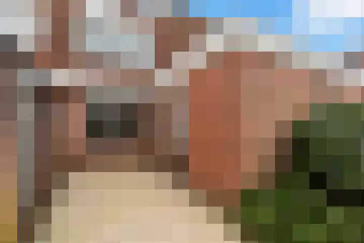 Godevaertshoef 31 Bergambacht thumbnail 10