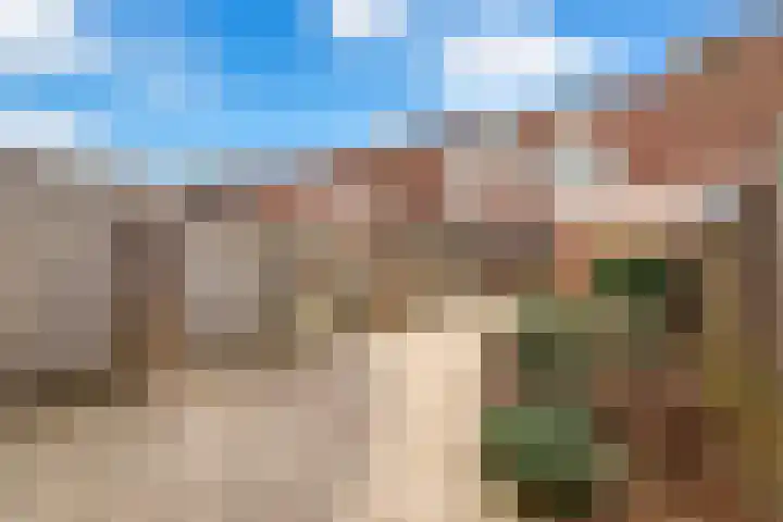 Godevaertshoef 31 Bergambacht thumbnail 11
