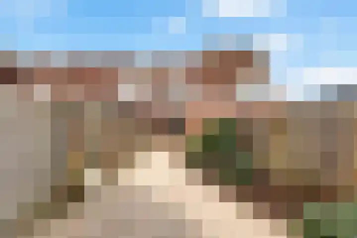 Godevaertshoef 31 Bergambacht thumbnail 13