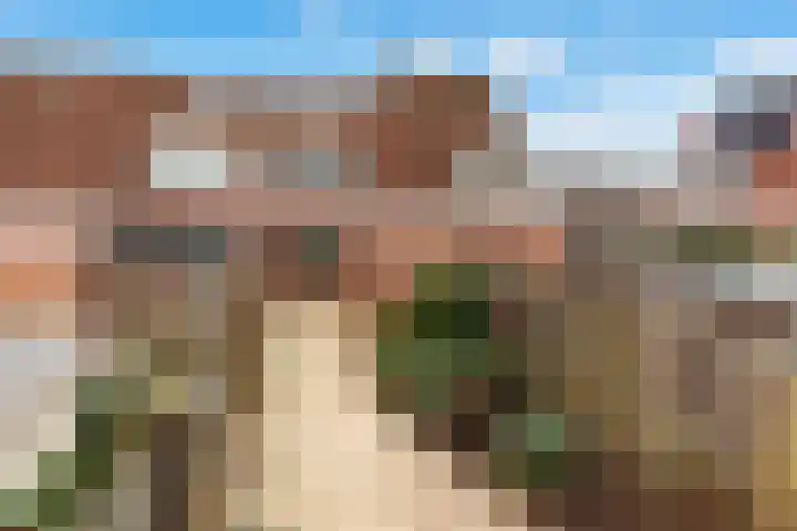 Godevaertshoef 31 Bergambacht thumbnail 14
