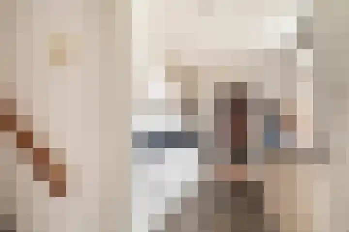 Godevaertshoef 31 Bergambacht thumbnail 15