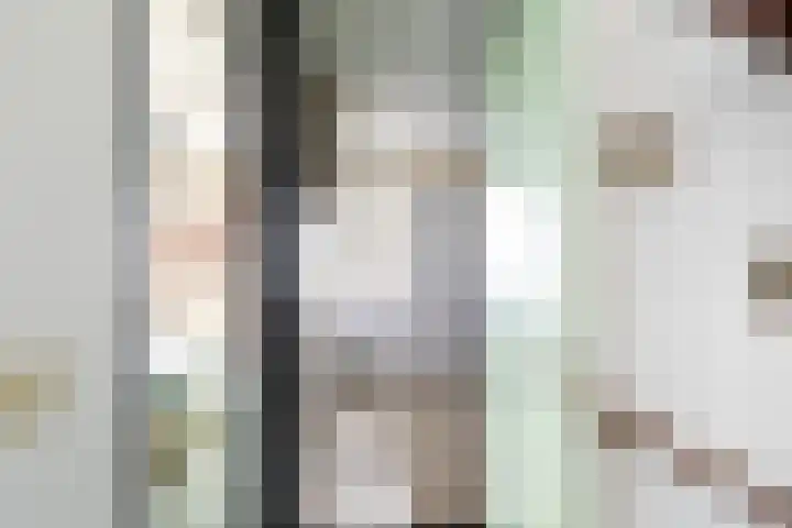 Godevaertshoef 31 Bergambacht thumbnail 17