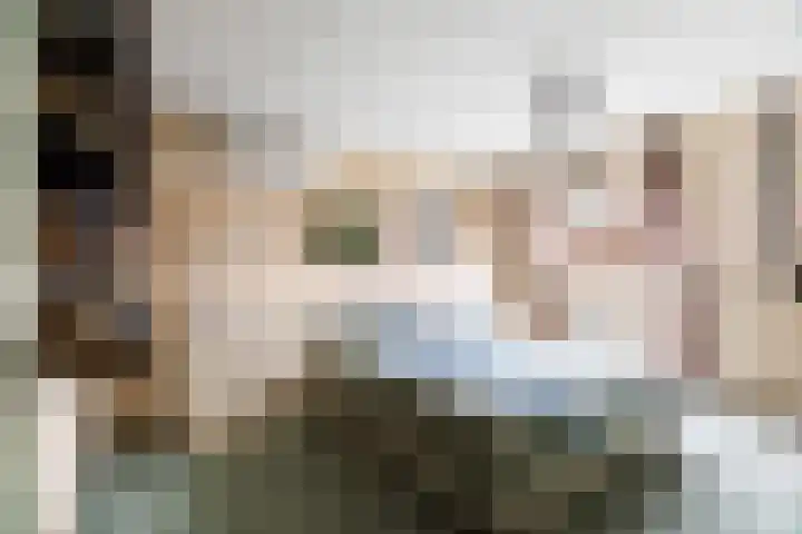 Godevaertshoef 31 Bergambacht thumbnail 18