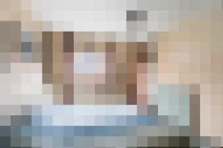 Godevaertshoef 31 Bergambacht thumbnail 19