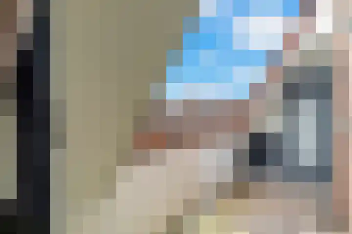 Godevaertshoef 31 Bergambacht thumbnail 20