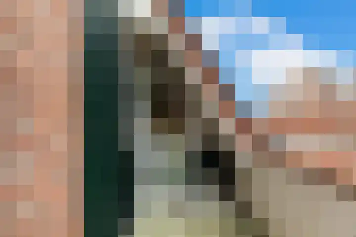 Godevaertshoef 31 Bergambacht thumbnail 21
