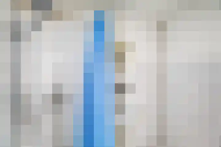 Godevaertshoef 31 Bergambacht thumbnail 22