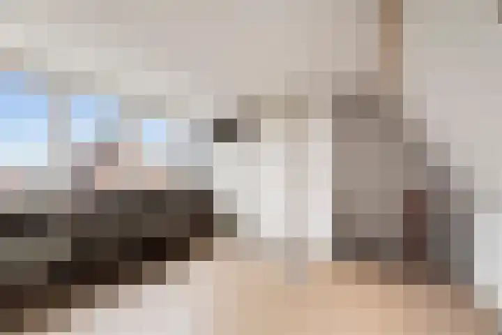 Godevaertshoef 31 Bergambacht thumbnail 25