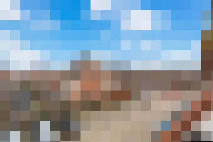 Godevaertshoef 31 Bergambacht thumbnail 26