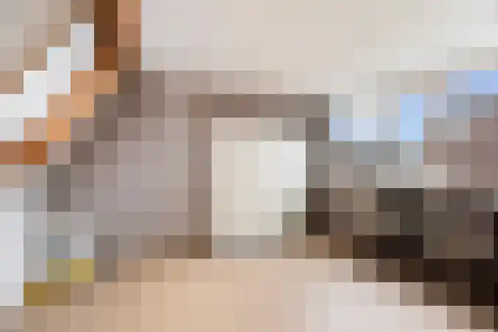 Godevaertshoef 31 Bergambacht thumbnail 27
