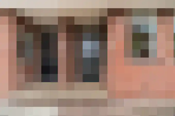 Godevaertshoef 31 Bergambacht thumbnail 28