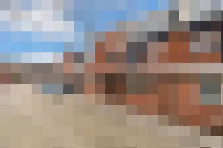Godevaertshoef 31 Bergambacht thumbnail 30